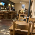 チャベリータ - 