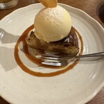 チャベリータ - 