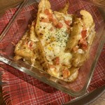 チャベリータ - 