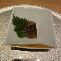 割烹料理 新村 - 