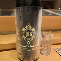 割烹料理 新村 - 