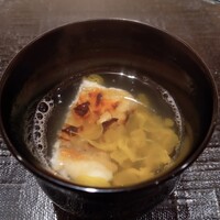 新ばし 星野 - 