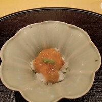 新ばし 星野 - 
