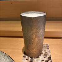 割烹料理 新村 - 