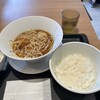 松軒 中華食堂 千歳烏山店