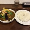 黒岩咖哩飯店