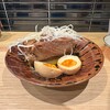 土鍋ご飯いくしか 中目黒店