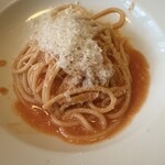 カルネジーオ ウエスト - 