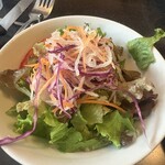 カルネジーオ ウエスト - 