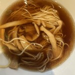 松軒 中華食堂 千歳烏山店 - 