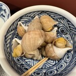 呑喰処 やまいち - 