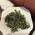 呑喰処 やまいち - 