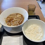 松軒 中華食堂 千歳烏山店 - 
