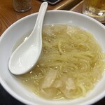 ジンギスカン羊はち - 