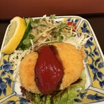呑喰処 やまいち - 