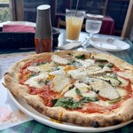 軽井沢 葡萄房 - 