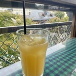 軽井沢 葡萄房 - 