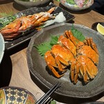 個室居酒屋 隠れ屋 - 