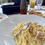 軽井沢 葡萄房 - 