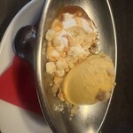 カルネジーオ ウエスト - 