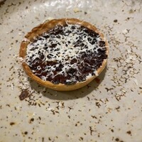 セミーナ - 