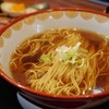 自然派ラーメン 神楽