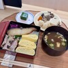 下鴨茶寮 - 料理写真: