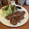 肉BISTRO TONO