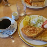 ノルマンディー - 