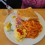 ノルマンディー - 