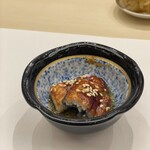 THE SUSHI NAGOYA 海 KAI - 