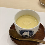 THE SUSHI NAGOYA 海 KAI - 