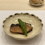 THE SUSHI NAGOYA 海 KAI - 