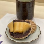 THE SUSHI NAGOYA 海 KAI - 