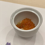 THE SUSHI NAGOYA 海 KAI - 