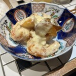 立呑み中華 起率礼 - 