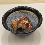 THE SUSHI NAGOYA 海 KAI - 