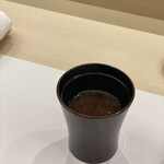 THE SUSHI NAGOYA 海 KAI - 