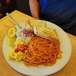 ノルマンディー - 