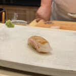 THE SUSHI NAGOYA 海 KAI - 