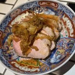 立呑み中華 起率礼 - 