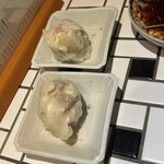 立呑み中華 起率礼 - 