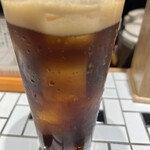 立呑み中華 起率礼 - 