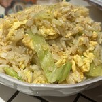 立呑み中華 起率礼 - 