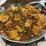 立呑み中華 起率礼 - 