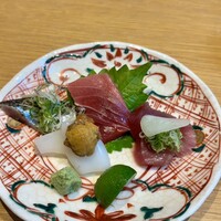 なか川 - 
