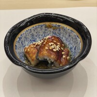THE SUSHI NAGOYA 海 KAI - 