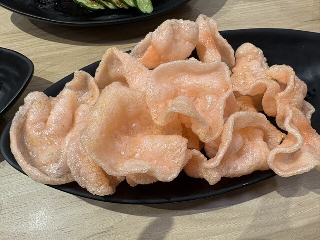 Izakaya Sore Yuke! Tori Yaro! Kyoto Kawaramachi Ten photo 3