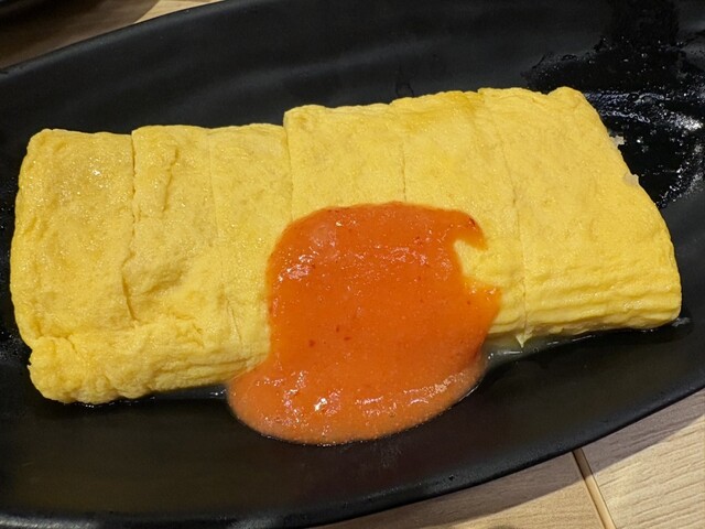 Izakaya Sore Yuke! Tori Yaro! Kyoto Kawaramachi Ten