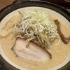 いと井 東京ラーメン横丁店